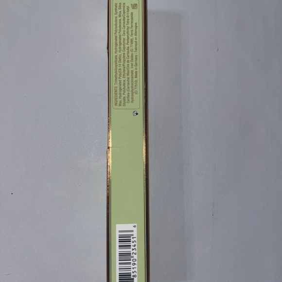 Pixi by Petra Eye Define Waterline .01oz - Picture 4 of 4